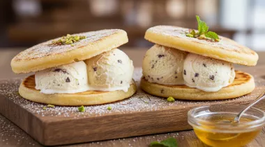 plating-instructions-image